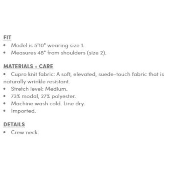 NWT Torrid 4X Deep Black Midi Studio Cupro Elbow Sleeve Bodycon Dress Size 26 - Picture 6 of 8